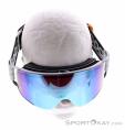 POC Nexal Clarity Comp Ski Goggles, POC, White, , Male,Female,Unisex, 0049-10543, 5637999458, 7325549918429, N3-03.jpg