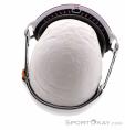POC Nexal Clarity Comp Gafas de ski, POC, Blanco, , Hombre,Mujer,Unisex, 0049-10543, 5637999458, 7325549918429, N4-14.jpg