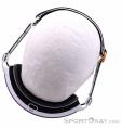 POC Nexal Clarity Comp Ski Goggles, POC, White, , Male,Female,Unisex, 0049-10543, 5637999458, 7325549918429, N5-05.jpg