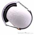 POC Nexal Clarity Comp Ski Goggles, POC, White, , Male,Female,Unisex, 0049-10543, 5637999458, 7325549918429, N5-10.jpg
