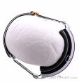 POC Nexal Clarity Comp Ski Goggles, POC, White, , Male,Female,Unisex, 0049-10543, 5637999458, 7325549918429, N5-20.jpg