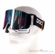 POC Nexal Clarity Comp Gafas de ski, POC, Negro, , Hombre,Mujer,Unisex, 0049-10543, 5637999459, 7325549918504, N1-06.jpg