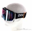 POC Nexal Clarity Comp Gafas de ski, POC, Negro, , Hombre,Mujer,Unisex, 0049-10543, 5637999459, 7325549918504, N2-07.jpg