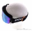 POC Nexal Clarity Comp Gafas de ski, POC, Negro, , Hombre,Mujer,Unisex, 0049-10543, 5637999459, 7325549918504, N3-08.jpg