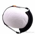 POC Nexal Clarity Comp Gafas de ski, POC, Negro, , Hombre,Mujer,Unisex, 0049-10543, 5637999459, 7325549918504, N5-20.jpg