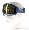 POC Orb Clarity Hedvig Wessel Edition Ski Goggles, POC, Dark-Blue, , Male,Female,Unisex, 0049-10544, 5637999460, 7325549905955, N1-06.jpg