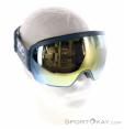 POC Orb Clarity Hedvig Wessel Edition Ski Goggles, POC, Dark-Blue, , Male,Female,Unisex, 0049-10544, 5637999460, 7325549905955, N2-02.jpg