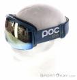POC Orb Clarity Hedvig Wessel Edition Ski Goggles, POC, Dark-Blue, , Male,Female,Unisex, 0049-10544, 5637999460, 7325549905955, N2-07.jpg