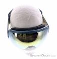 POC Orb Clarity Hedvig Wessel Edition Ski Goggles, POC, Dark-Blue, , Male,Female,Unisex, 0049-10544, 5637999460, 7325549905955, N3-03.jpg