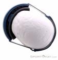 POC Orb Clarity Hedvig Wessel Edition Ski Goggles, POC, Dark-Blue, , Male,Female,Unisex, 0049-10544, 5637999460, 7325549905955, N5-10.jpg
