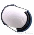 POC Orb Clarity Hedvig Wessel Edition Ski Goggles, POC, Dark-Blue, , Male,Female,Unisex, 0049-10544, 5637999460, 7325549905955, N5-20.jpg
