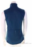 Odlo Run Easy S-Thermic Women Trail Running Vest, , Blue, , Female, 0005-10187, 5637999507, , N2-12.jpg