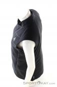 Odlo Run Easy S-Thermic Women Trail Running Vest, Odlo, Black, , Female, 0005-10187, 5637999510, 7613361875069, N3-08.jpg