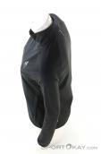 Odlo Zeroweight Warm Hybrid Women Sweater, , Black, , Female, 0005-10188, 5637999517, , N3-08.jpg