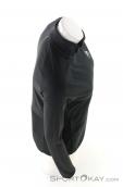 Odlo Zeroweight Warm Hybrid Women Sweater, , Black, , Female, 0005-10188, 5637999517, , N3-18.jpg