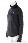 Odlo Run Easy Warm Mid Layer Women Sweater, , Black, , Female, 0005-10190, 5637999578, , N1-06.jpg