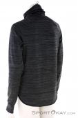 Odlo Run Easy Warm Mid Layer Women Sweater, , Black, , Female, 0005-10190, 5637999578, , N1-11.jpg