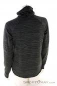 Odlo Run Easy Warm Mid Layer Women Sweater, , Black, , Female, 0005-10190, 5637999578, , N2-12.jpg