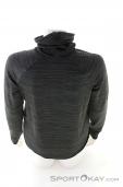 Odlo Run Easy Warm Mid Layer Women Sweater, , Black, , Female, 0005-10190, 5637999578, , N3-13.jpg