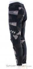 Fox Defend Fire Mens Biking Pants, Fox, Multicolored, , Male, 0236-10450, 5637999607, 191972558016, N1-11.jpg