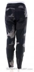 Fox Defend Fire Mens Biking Pants, , Multicolored, , Male, 0236-10450, 5637999607, , N1-16.jpg