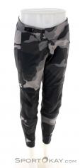 Fox Defend Fire Mens Biking Pants, , Multicolored, , Male, 0236-10450, 5637999607, , N2-02.jpg