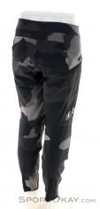 Fox Defend Fire Mens Biking Pants, , Multicolored, , Male, 0236-10450, 5637999607, , N2-17.jpg