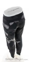Fox Defend Fire Mens Biking Pants, Fox, Multicolored, , Male, 0236-10450, 5637999607, 191972558016, N3-13.jpg