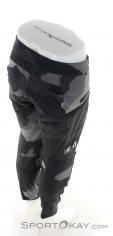 Fox Defend Fire Mens Biking Pants, Fox, Multicolored, , Male, 0236-10450, 5637999607, 191972558016, N3-18.jpg