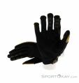 Fox Defend Biking Gloves, Fox, Brown, , Male,Female,Unisex, 0236-10381, 5637999659, 191972682438, N2-12.jpg