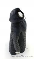 Kari Traa Aada Primaloft Long Jacket Women Coat, , Black, , Female, 0281-10145, 5637999690, , N3-18.jpg