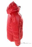 Kari Traa Tiril Down Jacket Mujer Chaqueta para exteriores, Kari Traa, Rojo, , Mujer, 0281-10149, 5637999730, 7048652806253, N2-17.jpg