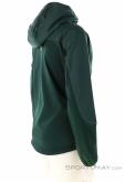 Kari Traa Sanne Hybrid Women Outdoor Jacket, , Olive-Dark Green, , Female, 0281-10150, 5637999736, , N1-16.jpg