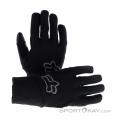 Fox Ranger Fire Biking Gloves, Fox, Black, , Male,Female,Unisex, 0236-10651, 5637999774, 191972280672, N1-01.jpg