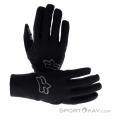 Fox Ranger Fire Biking Gloves, Fox, Black, , Male,Female,Unisex, 0236-10651, 5637999774, 191972280672, N2-02.jpg
