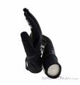 Fox Ranger Fire Biking Gloves, Fox, Black, , Male,Female,Unisex, 0236-10651, 5637999774, 191972280672, N2-17.jpg