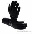 Fox Ranger Fire Biking Gloves, Fox, Black, , Male,Female,Unisex, 0236-10651, 5637999774, 191972280672, N3-03.jpg