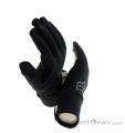 Fox Ranger Fire Biking Gloves, Fox, Black, , Male,Female,Unisex, 0236-10651, 5637999774, 191972280672, N3-18.jpg