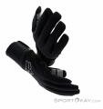 Fox Ranger Fire Biking Gloves, Fox, Black, , Male,Female,Unisex, 0236-10651, 5637999774, 191972280672, N4-04.jpg
