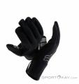 Fox Ranger Fire Biking Gloves, Fox, Black, , Male,Female,Unisex, 0236-10651, 5637999774, 191972280672, N4-19.jpg