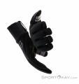 Fox Ranger Fire Biking Gloves, Fox, Black, , Male,Female,Unisex, 0236-10651, 5637999774, 191972280672, N5-05.jpg