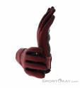 Fox Ranger Fire Biking Gloves, Fox, Dark-Red, , Male,Female,Unisex, 0236-10651, 5637999786, 191972685972, N1-06.jpg