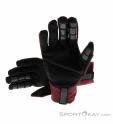 Fox Ranger Fire Biking Gloves, Fox, Dark-Red, , Male,Female,Unisex, 0236-10651, 5637999786, 191972685972, N2-12.jpg