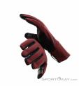 Fox Ranger Fire Biking Gloves, Fox, Dark-Red, , Male,Female,Unisex, 0236-10651, 5637999786, 191972685972, N5-15.jpg