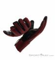 Fox Ranger Fire Biking Gloves, Fox, Dark-Red, , Male,Female,Unisex, 0236-10651, 5637999786, 191972685972, N5-20.jpg