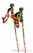 Leki Venom SL 3D Ski Poles, , Red, , Male,Female,Unisex, 0012-10442, 5637999790, , N3-13.jpg