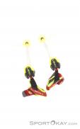 Leki Venom SL 3D Ski Poles, Leki, Red, , Male,Female,Unisex, 0012-10442, 5637999790, 4028173290635, N5-10.jpg