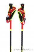 Leki Venom GS 3D Ski Poles, , Red, , Male,Female,Unisex, 0012-10443, 5637999805, , N1-11.jpg