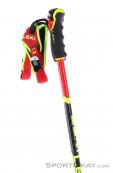 Leki Venom GS 3D Ski Poles, , Red, , Male,Female,Unisex, 0012-10443, 5637999805, , N1-16.jpg