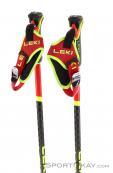 Leki Venom GS 3D Bâtons de ski, Leki, Rouge, , Hommes,Femmes,Unisex, 0012-10443, 5637999805, 4028173282159, N2-12.jpg